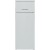 Холодильник Schaub Lorenz SLUS230W3M