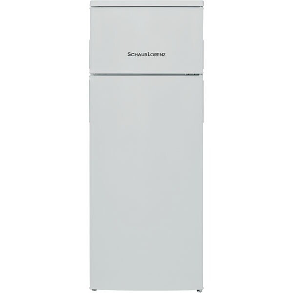 Холодильник Schaub Lorenz SLUS230W3M
