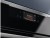 Встраиваемый электрический духовой шкаф Electrolux KOCBP39WX Встраиваемый электрический духовой шкаф Electrolux KOCBP39WX