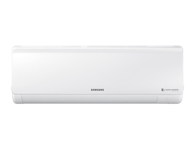 Сплит-система Samsung AR12RSFHMWQNER