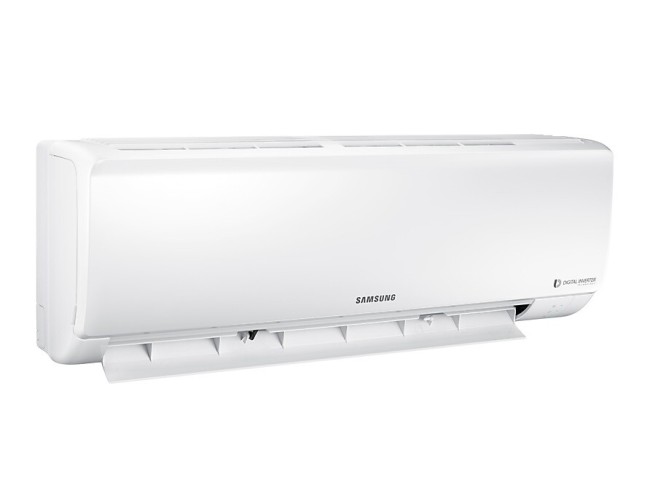 Сплит-система Samsung AR12RSFHMWQNER
