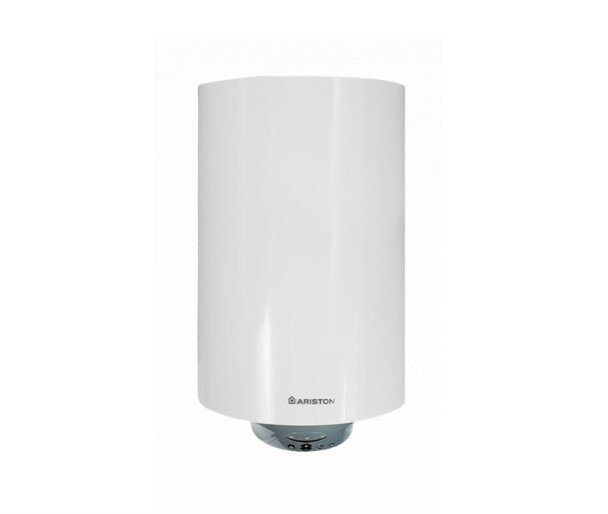 Водонагреватель накопительный Ariston ABS Pro1 Eco Inox PW 80 V
