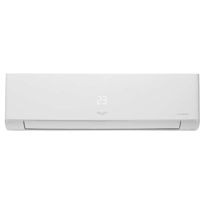 Сплит-система Shuft Soturai SFTHI-09HN8