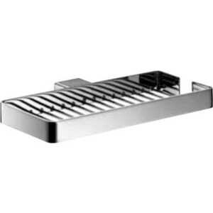 Полка Emco Loft 245х25 мм (54500101)