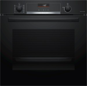 Встраиваемый электрический духовой шкаф Bosch HBG5360B0R