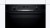 Встраиваемый электрический духовой шкаф Bosch HBG5360B0R