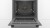 Встраиваемый электрический духовой шкаф Bosch HBG5360B0R