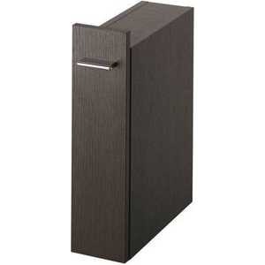 Шкафчик Ideal Standard Daylight внутренний темный дуб (K2224EG)