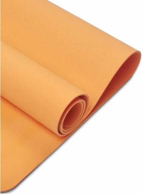 Коврик для йоги и фитнеса Atemi AYM04C Коврик для йоги и фитнеса Atemi AYM04C