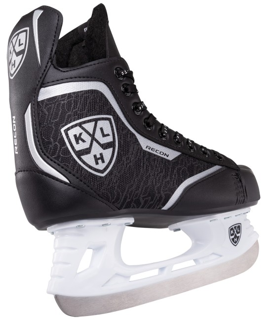 Коньки хоккейные KHL Recon 1/6 44