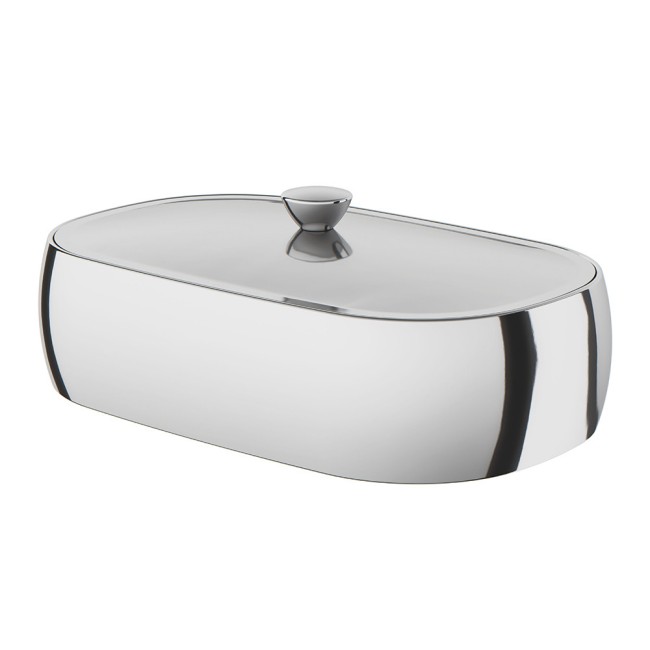 Шкатулка для украшений AM.PM Sensation A3022000 Шкатулка для украшений AM.PM Sensation A3022000