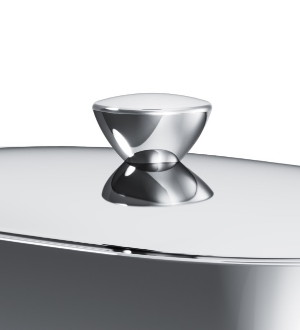 Шкатулка для украшений AM.PM Sensation A3022000 Шкатулка для украшений AM.PM Sensation A3022000