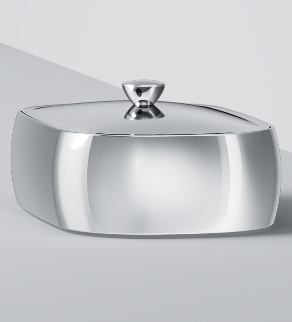 Шкатулка для украшений AM.PM Sensation A3022000 Шкатулка для украшений AM.PM Sensation A3022000