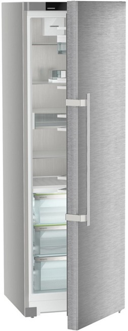 Холодильник Liebherr SRBsdd 5250-20 001