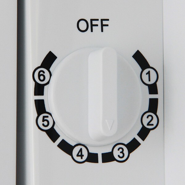 Холодильник Shivaki SHRF-53CHS Холодильник Shivaki SHRF-53CHS