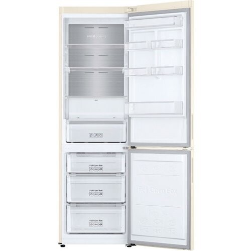 Холодильник Samsung RB34N5291EF Холодильник Samsung RB34N5291EF