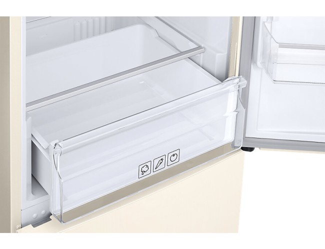 Холодильник Samsung RB34N5291EF Холодильник Samsung RB34N5291EF