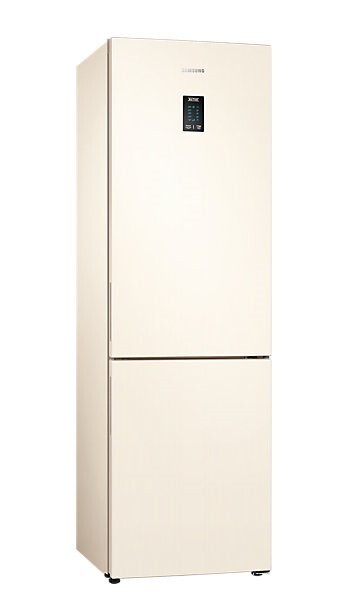 Холодильник Samsung RB34N5291EF Холодильник Samsung RB34N5291EF