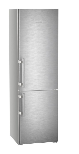 Холодильник Liebherr CNsdd 5753