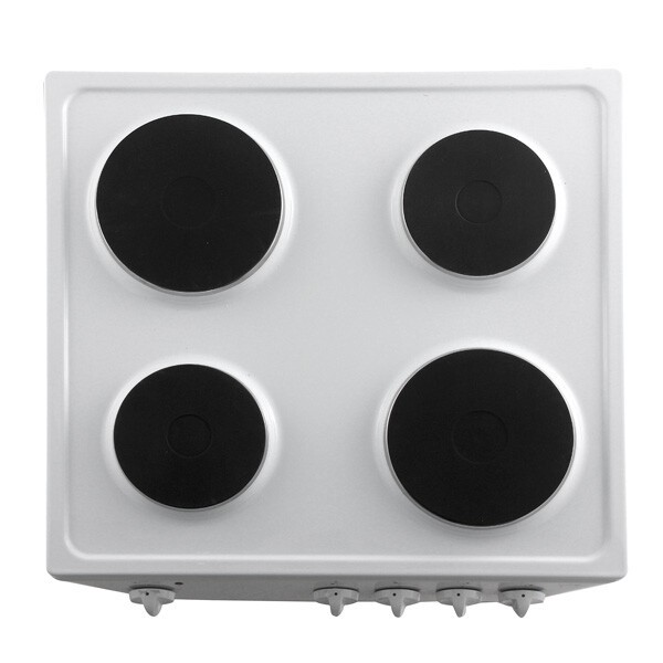 Электрическая плита Darina 1D EM141 404 WT9