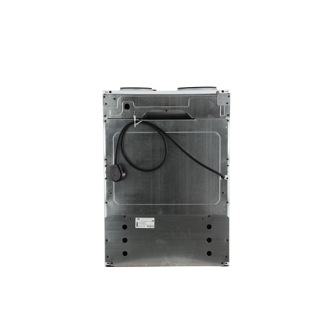 Электрическая плита Darina 1D EM141 404 WT9