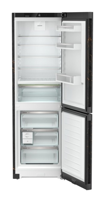 Холодильник Liebherr CBNbbd 5223