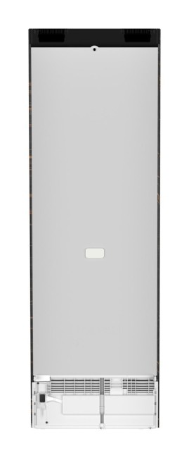 Холодильник Liebherr CBNbbd 5223