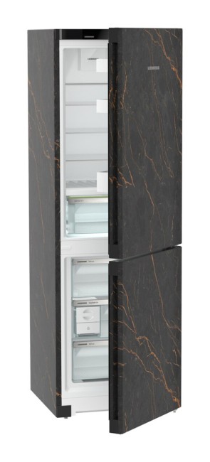 Холодильник Liebherr CBNbbd 5223