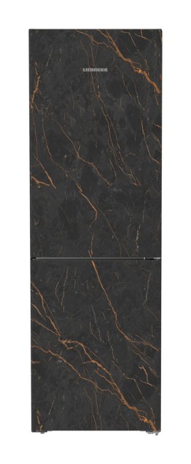 Холодильник Liebherr CBNbbd 5223