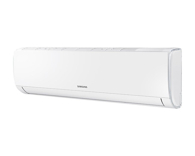 Сплит-система Samsung AR07TQHQAURNER/AR07TQHQAURXER