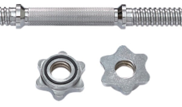 Гантель Starfit DB 715 6 Гантель Starfit DB 715 6