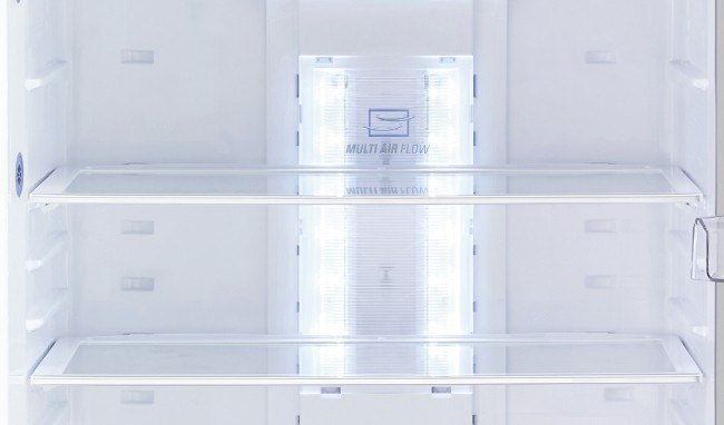 Холодильник LG GC-M502 HMHL Холодильник LG GC-M502 HMHL