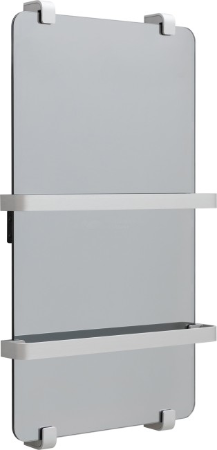 Полотенцесушитель электрический ALLEN BRAU 8.21001.GL Полотенцесушитель электрический ALLEN BRAU 8.21001.GL