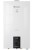 Газовый проточный водонагреватель Thermex T 20 D