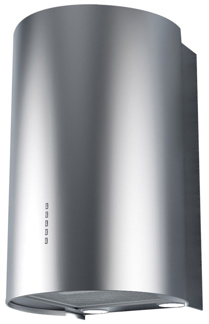 Каминная вытяжка Zigmund & Shtain K 333.41 S Каминная вытяжка Zigmund & Shtain K 333.41 S