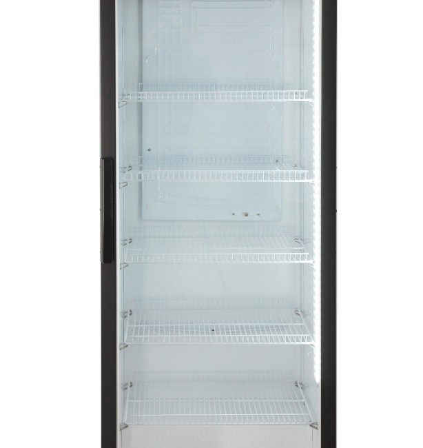 Холодильная витрина Бирюса B 600