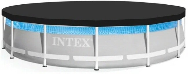 Каркасный бассейн Intex Prism Frame 26722 Каркасный бассейн Intex Prism Frame 26722