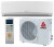 Сплит-система Chigo CS-21H3A-B155/CU-21H3A-B155