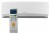 Сплит-система Chigo CS-21H3A-B155/CU-21H3A-B155