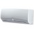 Сплит-система Chigo CS-21H3A-B155/CU-21H3A-B155