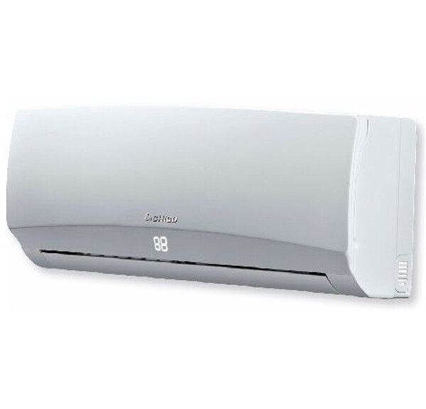 Сплит-система Chigo CS-21H3A-B155/CU-21H3A-B155