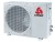 Сплит-система Chigo CS-21H3A-B155/CU-21H3A-B155
