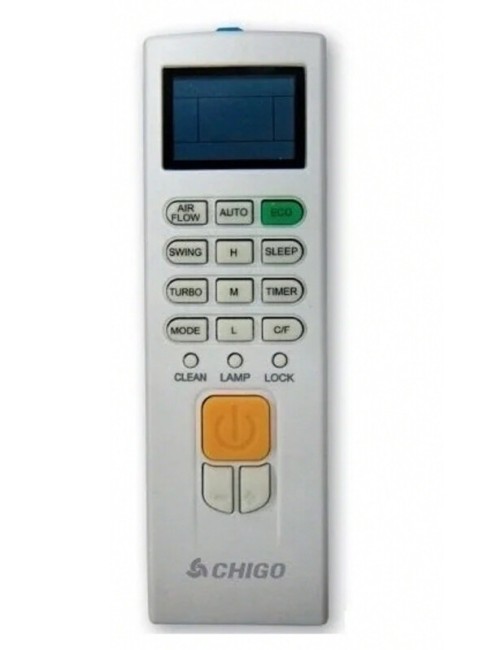 Сплит-система Chigo CS-21H3A-B155/CU-21H3A-B155