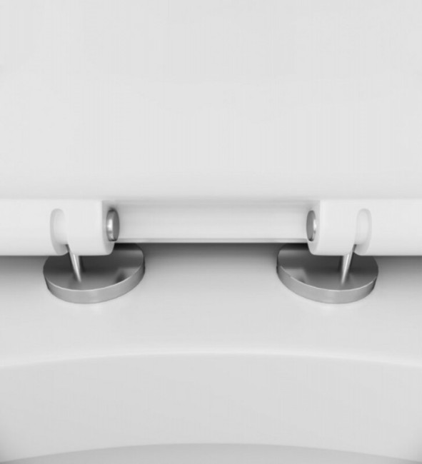 Готовое решение AM.PM Awe (IS47001.111738)