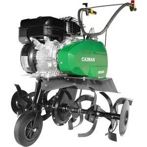 Культиватор Caiman Eco Max 60S C2