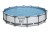 Каркасный бассейн Bestway 56595 BW Каркасный бассейн Bestway 56595 BW