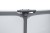 Каркасный бассейн Bestway 56595 BW Каркасный бассейн Bestway 56595 BW