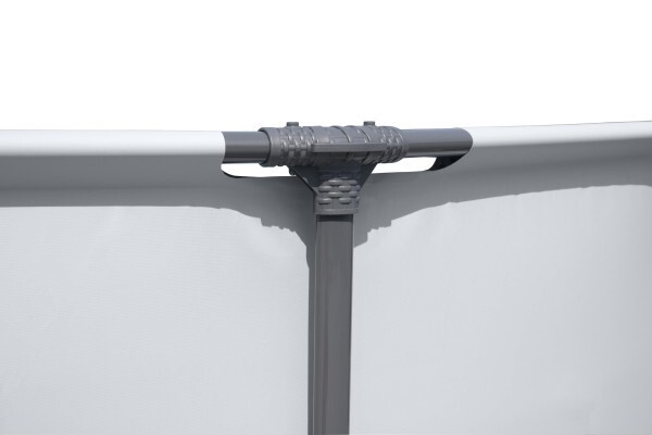 Каркасный бассейн Bestway 56595 BW Каркасный бассейн Bestway 56595 BW