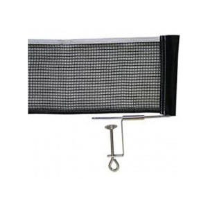 Сетка для настольного тенниса Donic Classic