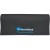 Коврик для тренажеров NordicTrack ASA081N-150 0.6х90х150 см